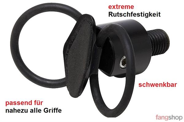 3x Hängebissanzeiger Rod Pod NGT Dynamic 3x Rutenhalter Kompl Rutenauflage 