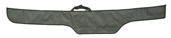 Starbaits SESSION IND. ROD SLEEVE 10FT 12FT 13FT Rutenfutteral Tasche Angelrute - Bild 2 von 4