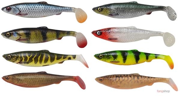 https://www.fang-shop.de/media/image/79/40/87/Herring_Shad_4d_startbild_logo_NEU_2020_600x600.jpg